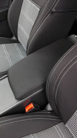 Autopotahy fk-shop.cz 11